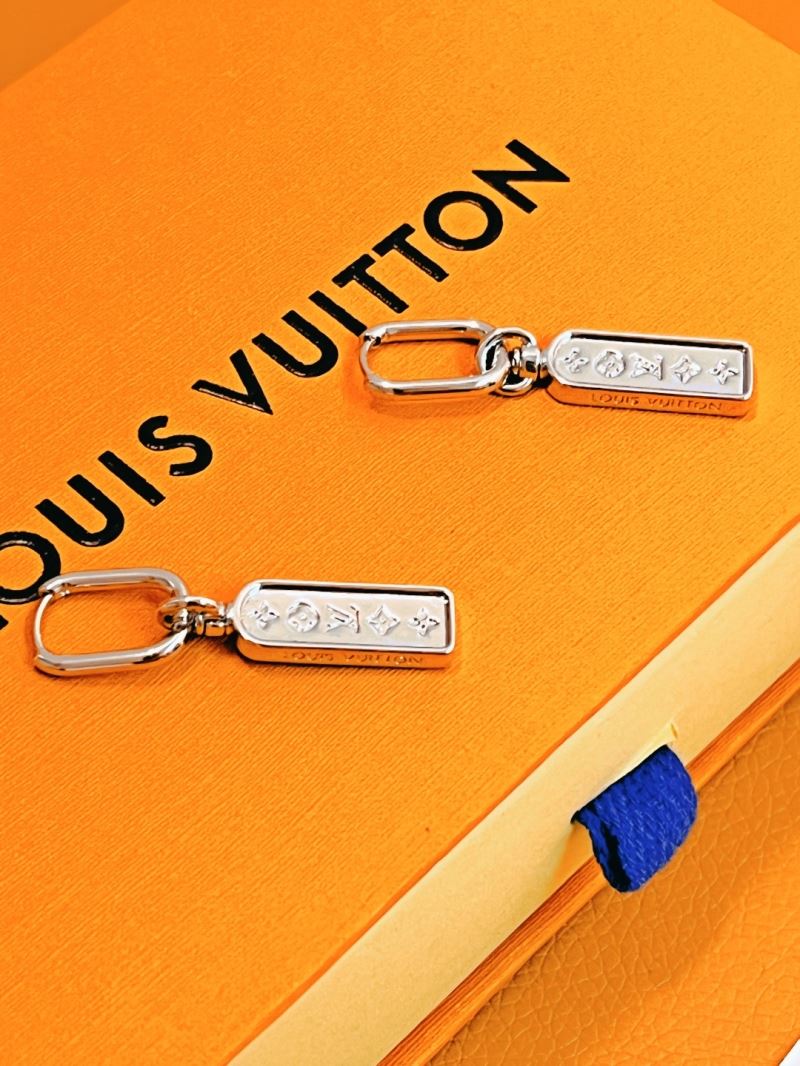 Louis Vuitton Earrings